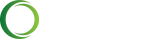 OCAL Financial | Used Car Financing